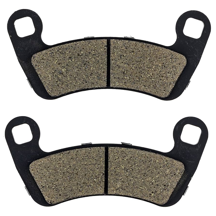 Amazon.com : MTD 631-0094B Chute Deflector Assembly 44